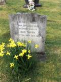 image of grave number 630459